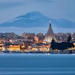 Villa Faro Massolivieri
