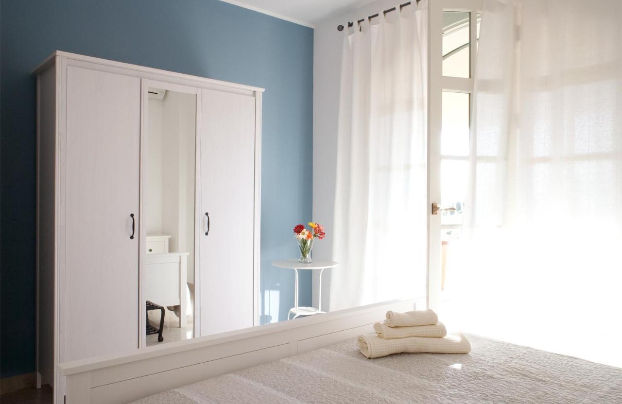 Apartment Faro Massolivieri